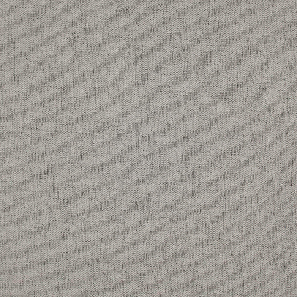 Lucas 94J8291 by JF Designer Fabric Veryday Presto Fibrguard 100% Polyester China 90000 Horizontal: and Vertical: 55 - Swanky Fabrics -