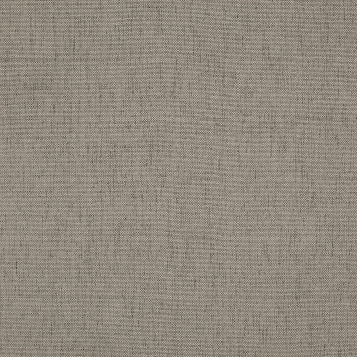 Lucas 95J8291 by JF Designer Fabric Veryday Presto Fibrguard 100% Polyester China 90000 Horizontal: and Vertical: 55 - Swanky Fabrics -
