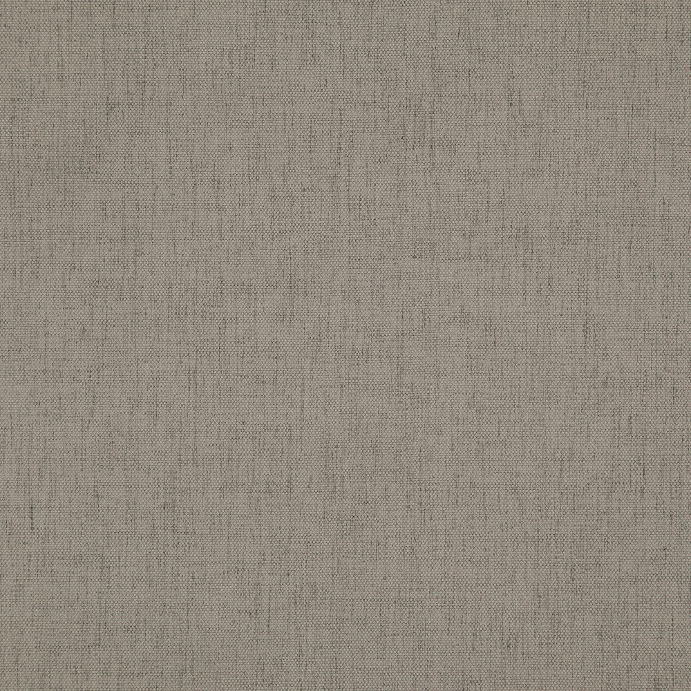 Lucas 95J8291 by JF Designer Fabric Veryday Presto Fibrguard 100% Polyester China 90000 Horizontal: and Vertical: 55 - Swanky Fabrics -