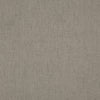 Lucas 95J8291 By JF Designer Fabric