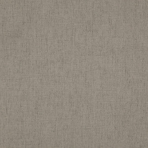 Lucas 95J8291 By JF Designer Fabric