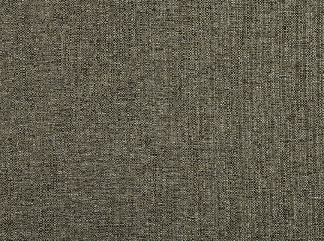 Lucas 964 River Rock by Covington Designer Fabric