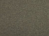 Lucas 964 River Rock by Covington Designer Fabric