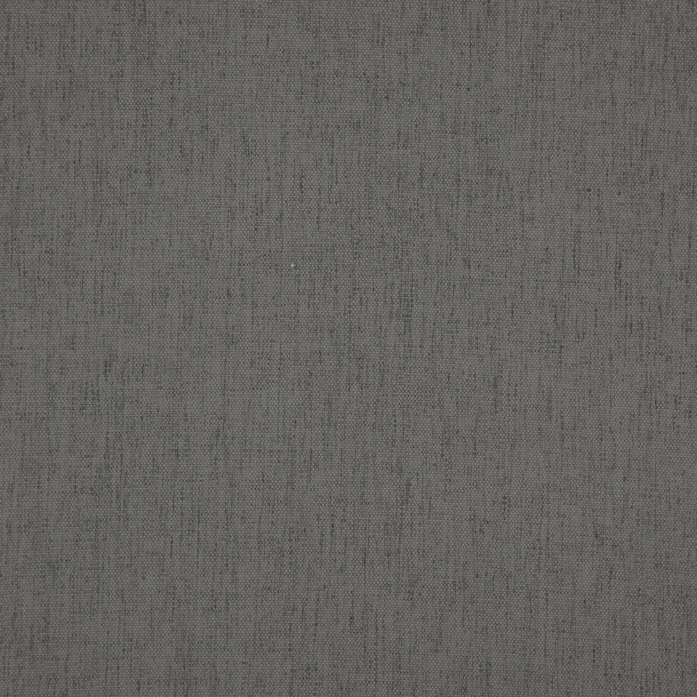 LUCAS 96J8291 by JF Designer Fabric Veryday Presto Fibrguard 100% Polyester China  Horizontal:  and Vertical:  55  - Swanky Fabrics -