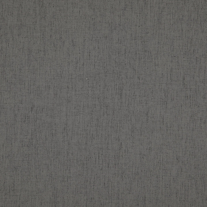 LUCAS 96J8291 by JF Designer Fabric Veryday Presto Fibrguard 100% Polyester China  Horizontal:  and Vertical:  55  - Swanky Fabrics -