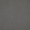 Lucas 96J8291 By JF Designer Fabric