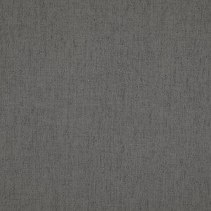 Lucas 96J8291 By JF Designer Fabric