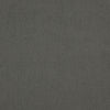 Lucas 97J8291 By JF Designer Fabric