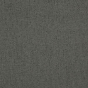 Lucas 97J8291 By JF Designer Fabric