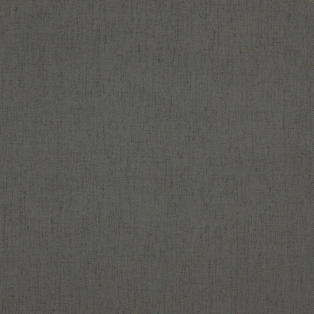 LUCAS 97J8291 by JF Designer Fabric Veryday Presto Fibrguard 100% Polyester China  Horizontal:  and Vertical:  55  - Swanky Fabrics -