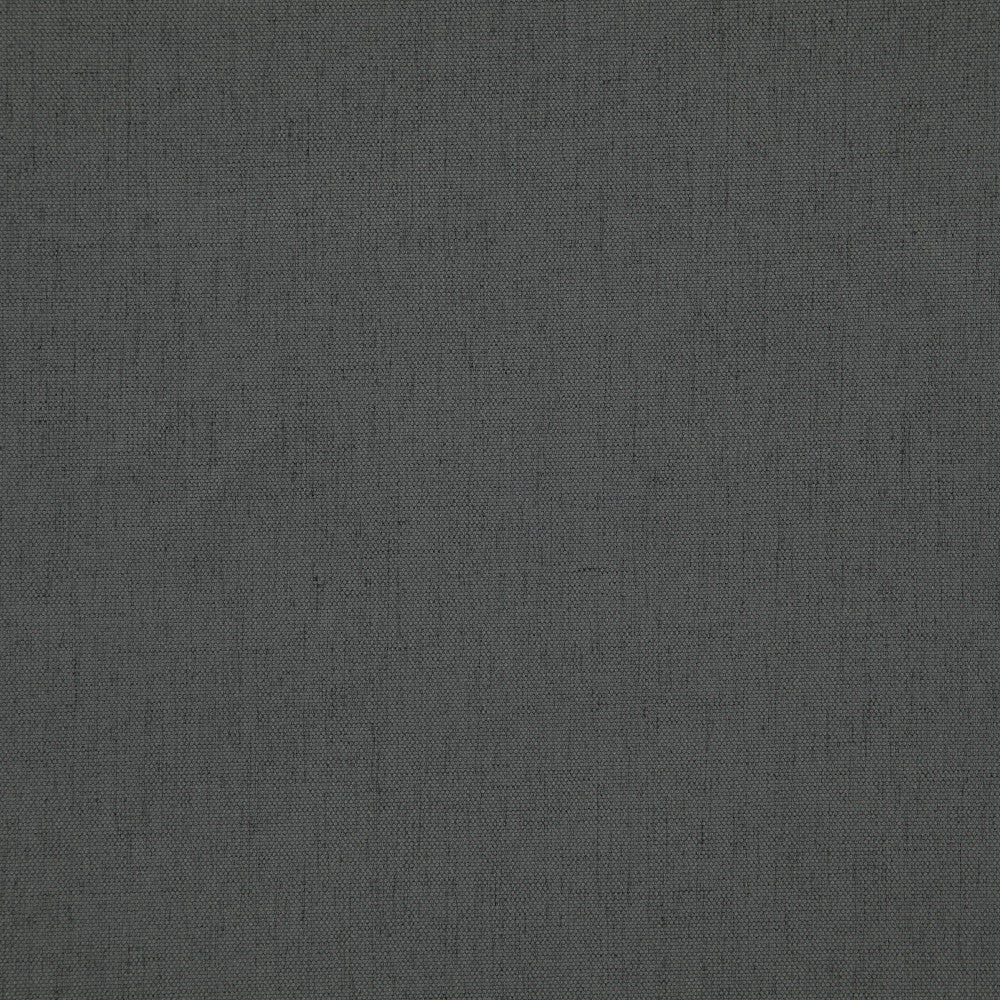 Lucas 98J8291 by JF Designer Fabric Veryday Presto Fibrguard 100% Polyester China 90000 Horizontal: and Vertical: 55 - Swanky Fabrics -