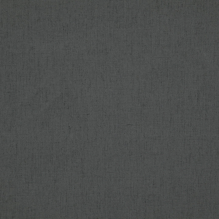 Lucas 98J8291 by JF Designer Fabric Veryday Presto Fibrguard 100% Polyester China 90000 Horizontal: and Vertical: 55 - Swanky Fabrics -
