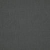 Lucas 98J8291 By JF Designer Fabric