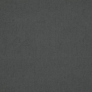 Lucas 98J8291 By JF Designer Fabric
