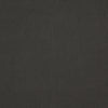 Lucas 99J8291 By JF Designer Fabric