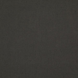 Lucas 99J8291 By JF Designer Fabric