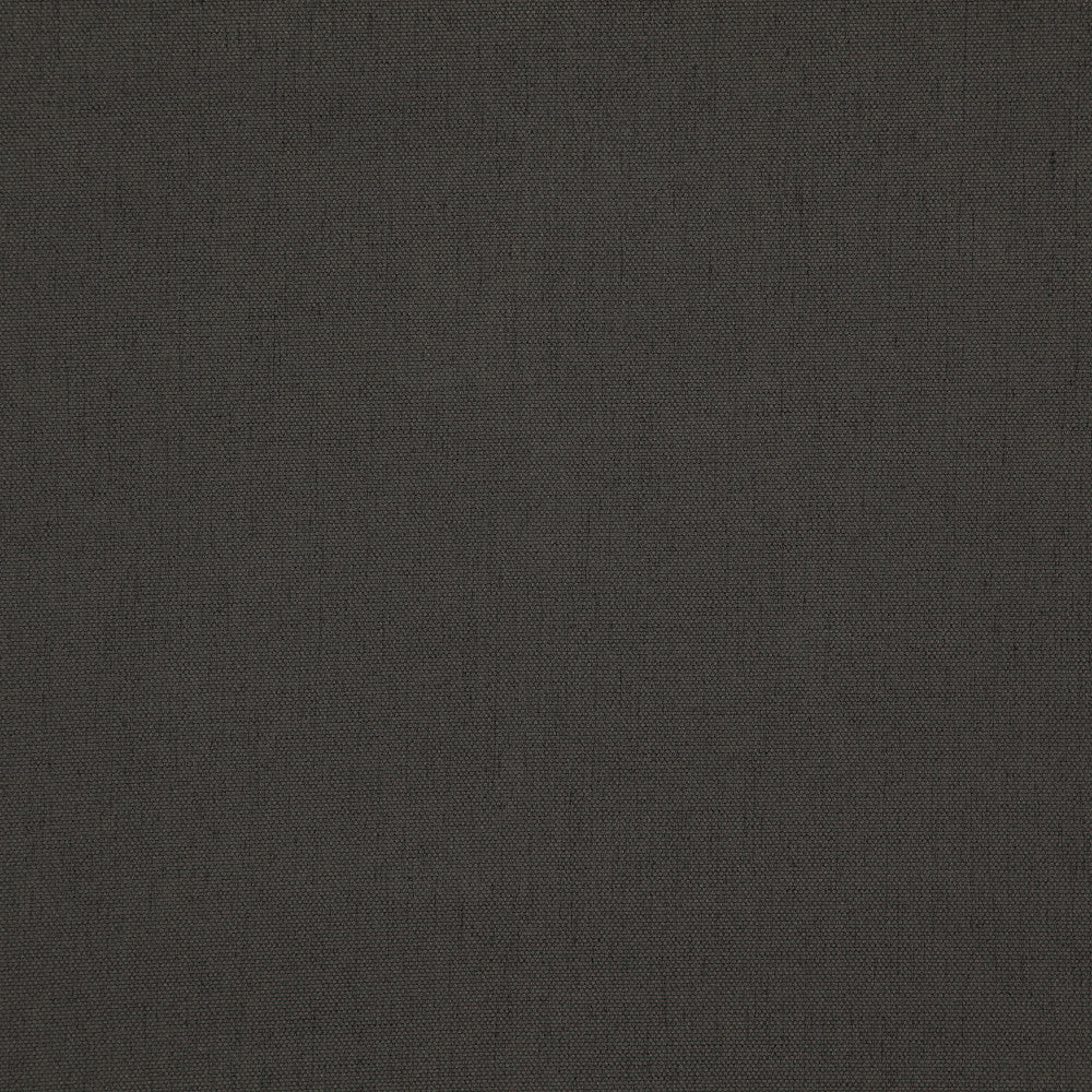 LUCAS 99J8291 by JF Designer Fabric Veryday Presto Fibrguard 100% Polyester China  Horizontal:  and Vertical:  55  - Swanky Fabrics -