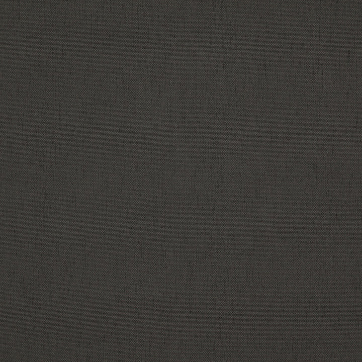 Lucas 99J8291 by JF Designer Fabric Veryday Presto Fibrguard 100% Polyester China 90000 Horizontal: and Vertical: 55 - Swanky Fabrics -