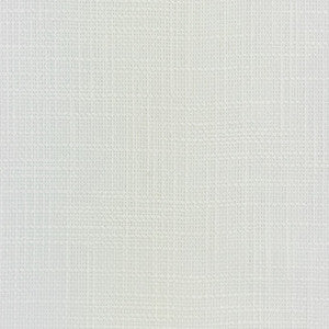 Lucca 2 Vanilla by Stout Designer Fabric