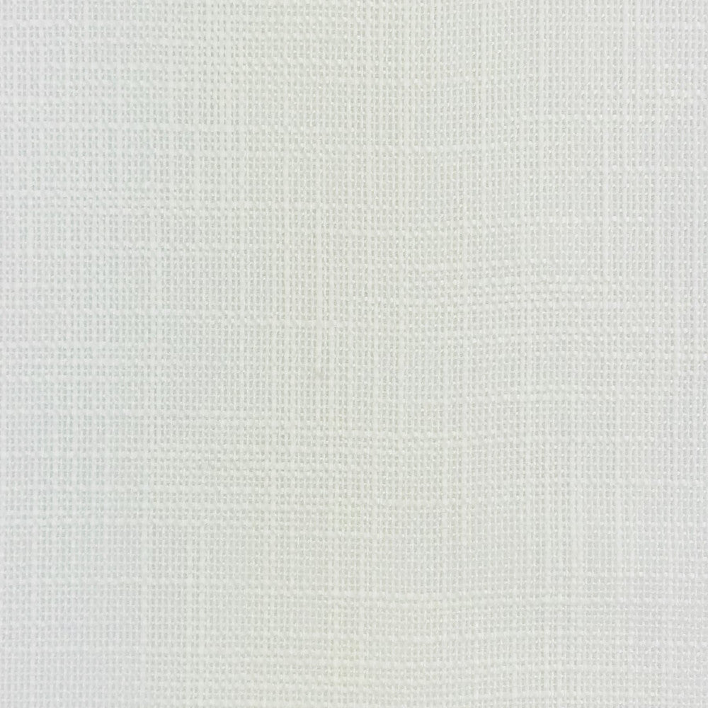 Lucca 2 Vanilla by Stout Designer Fabric COLOR MY WINDOW FROST/PEARL 100%POL INDIA </p><p>Repeat: 0 55 in - Swanky Fabrics -