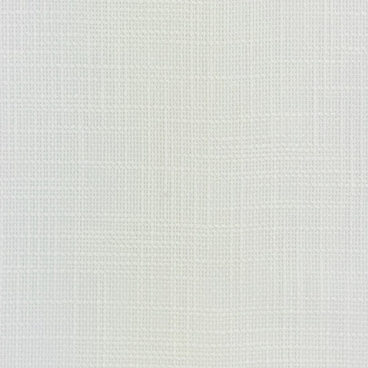 Lucca 2 Vanilla by Stout Designer Fabric COLOR MY WINDOW FROST/PEARL 100%POL INDIA </p><p>Repeat: 0 55 in - Swanky Fabrics -
