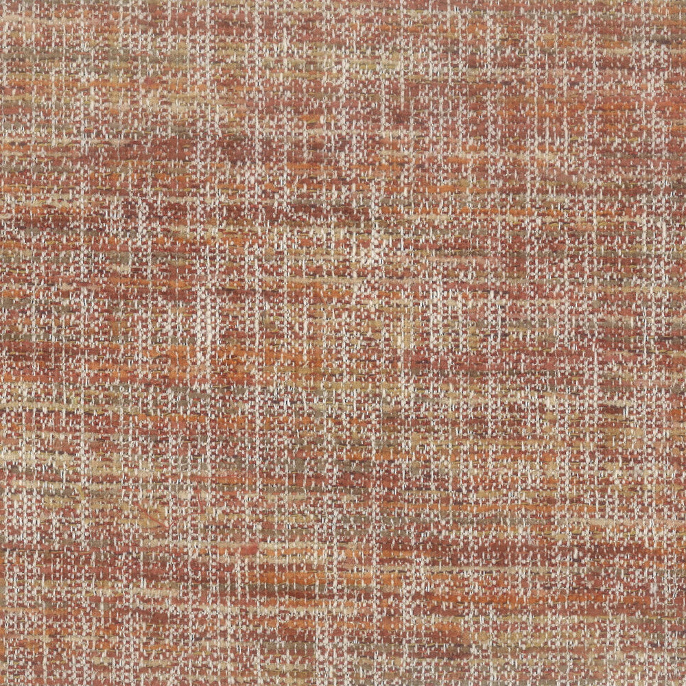 Lucern 1 Gingersnap by Stout Designer Fabric COMFORTABLE LIVING PETAL/PUNCH 15%COT 85%POL INDIA WYZENBEEK 50 000 DOUBLE RUB WEAR TEST (HEAVY DUTY) FLAME RETARDANT-U.F.A.C. CLASS 1 CATB 117-2013 Horizontal: 0 and Vertical: 0 54 in - Swanky Fabrics -
