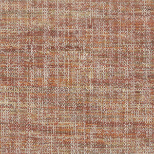 Lucern 1 Gingersnap by Stout Designer Fabric