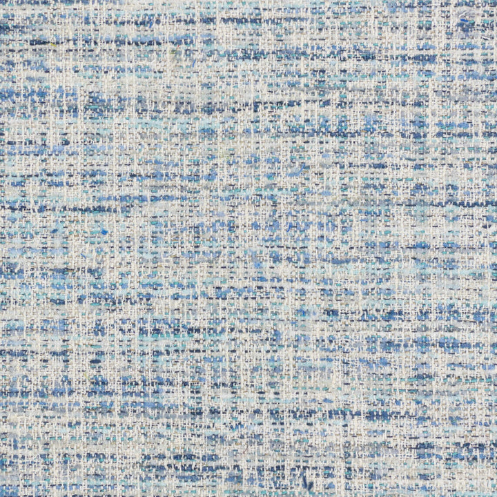 Lucern 3 Caribbean by Stout Fabric Stout Fabric Lucern 3 CaribbeanFabric COMFORTABLE LIVING GLACIER/LAGOON 15%COT 85%POL INDIA </p><p>Repeat: H: 0.000, V: 0.000 54 in - Fabric Carolina -
