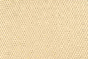 Lucent Nugget by Norbar Designer Fabric SERENADE 100% POLYESTER CHINA ALL OVER 114 - Swanky Fabrics -