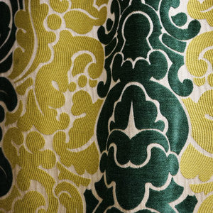 Lucera 78Sj101 by JF Designer Fabric