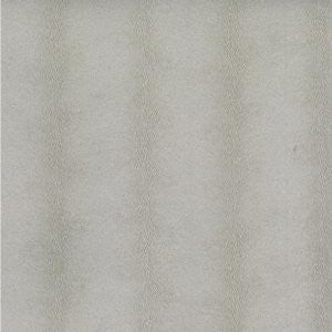 Lucerne Illusion by Norbar Designer Fabric