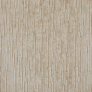 Lucette Bisque by Norbar Designer Fabric