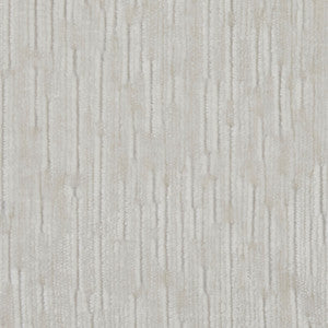 Lucette Cream by Norbar Designer Fabric
