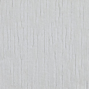 Lucette Snow by Norbar Designer Fabric