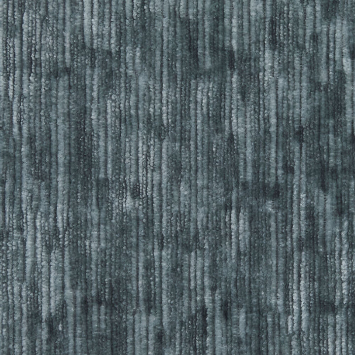 Lucette Vapor by Norbar Designer Fabric KARMA 100% POLYESTER CHINA 55 - Swanky Fabrics -