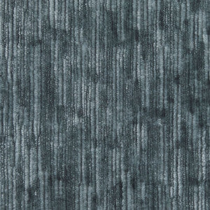 Lucette Vapor by Norbar Designer Fabric