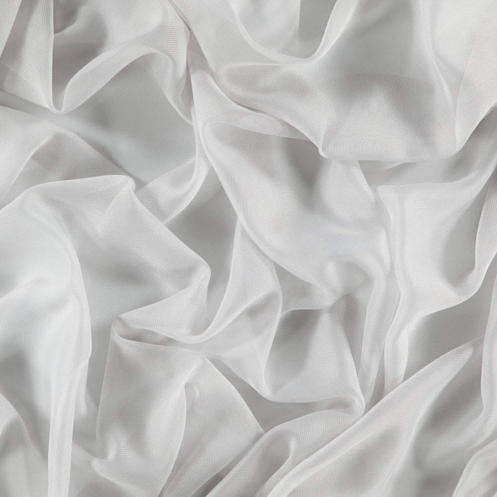 Lucid 51J8831 by JF Designer Fabric Harmony 100% Polyester Turkey Horizontal: and Vertical: 118 - Swanky Fabrics -