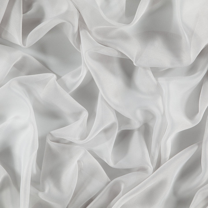 Lucid 51J8831 by JF Designer Fabric Harmony 100% Polyester Turkey Horizontal: and Vertical: 118 - Swanky Fabrics -