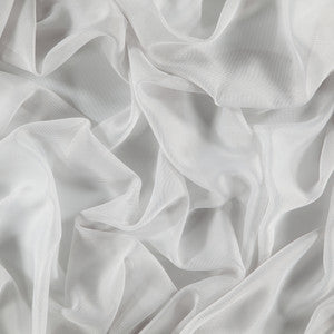 Lucid 51J8831 By JF Designer Fabric
