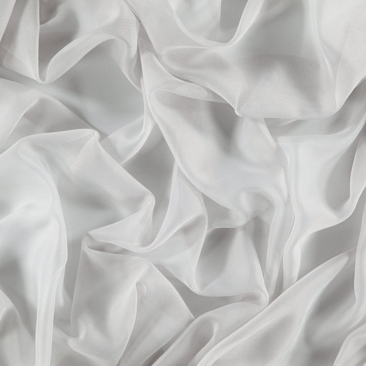 LUCID 51J8831 by JF Designer Fabric Harmony 100% Polyester Turkey  Horizontal:  and Vertical:  118  - Swanky Fabrics -