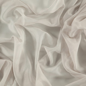 Lucid 92J8831 By JF Designer Fabric