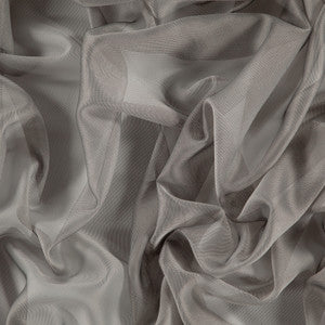 Lucid 94J8831 By JF Designer Fabric