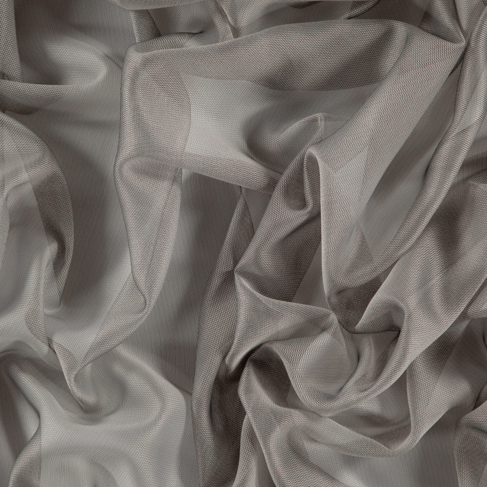 LUCID 94J8831 by JF Designer Fabric Harmony 100% Polyester Turkey  Horizontal:  and Vertical:  118  - Swanky Fabrics -