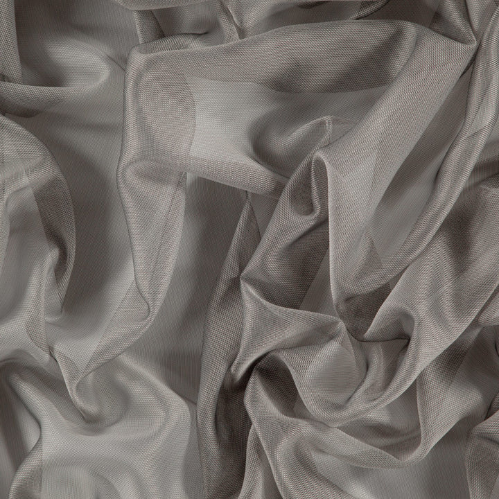 LUCID 94J8831 by JF Designer Fabric Harmony 100% Polyester Turkey  Horizontal:  and Vertical:  118  - Swanky Fabrics -