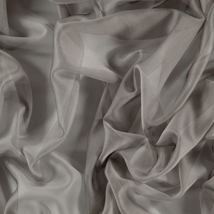 Lucid 94J8831 by JF Designer Fabric Harmony 100% Polyester Turkey Horizontal: and Vertical: 118 - Swanky Fabrics -