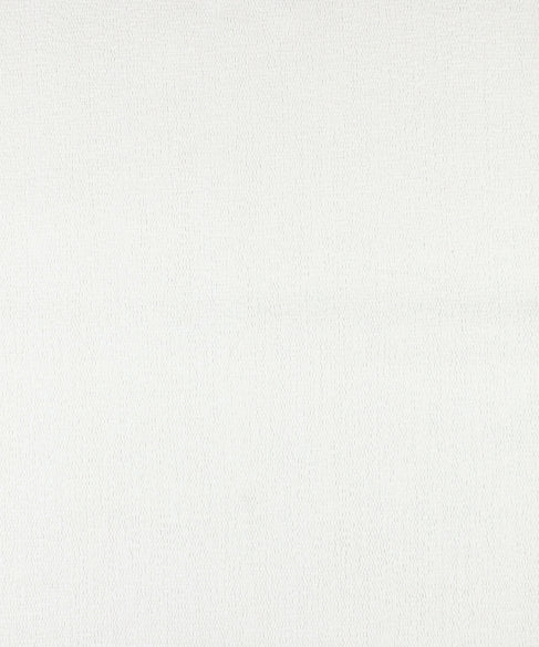 Lucky 11001 by Barrow Industries Designer Fabric
