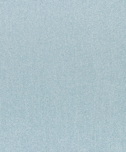 Lucky 11903 by Barrow Industries Designer Fabric