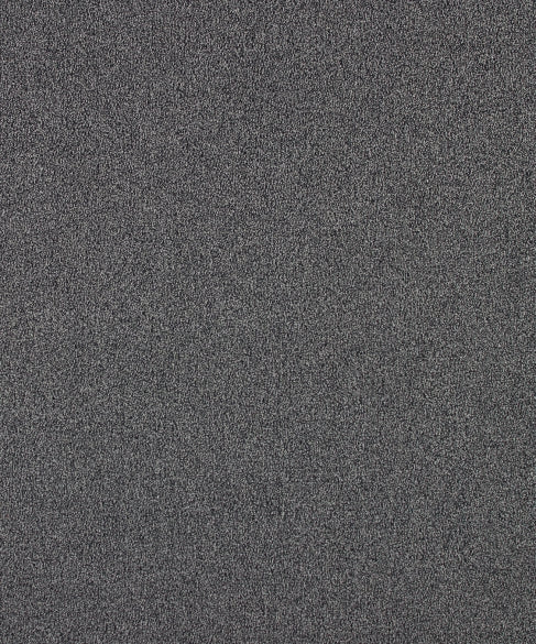 Lucky 12306 by Barrow Industries Designer Fabric