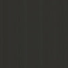 Lucky Black by Norbar Designer Fabric