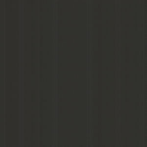 Lucky Black by Norbar Designer Fabric